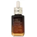 Advanced Night Repair Synchronized Multi-Wiederherstellungs-Komplex  50ml/1.7oz
