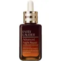 Estee lauder Erweiterte Night Repair Synchronisiert Multi-Recovery Complex Neu
