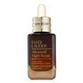 Reparierendes Serum Advanced Night Repair Estée Lauder 50ml - für ein jüngeres A