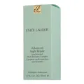 Estée Lauder - Advanced Night Repair Synchronized Multi-RecoveryComplex50ml