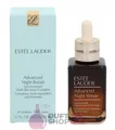 E.Lauder Advanced Night Repair 50,00 ml
