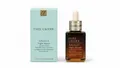 Estée Lauder Advanced Night Repair – Multi-Recovery Complex Serum |50ml