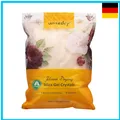 Silica Gel Blüten Trocknen 8 LBS Wiederverwendbar Indikator Orange