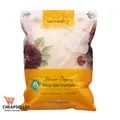 Silica Gel Blüten Trocknen 8 LBS Kieselsäuregels Orange