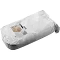 Kärcher Home & Garden Strahlmittel (Sack) 25 kg 6.280-105.0 25 kg
