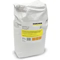 Feinstrahlsack 25kg Körnung 0,2 Bis 0,8mm Karcher