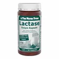 Lactase 14.000 FCC Enzym Kapseln Inhalt: 58 g