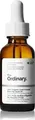 The Ordinary - 100 % Kaltgepresstes Hagebuttenöl - Feuchtigkeitsspendendes Öl - Hydrators And Oils Orgcoldpr Ro Hip Seed 30 ml