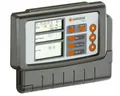 GARDENA 01283-20 Classic Bewässerungssteuerung 4030