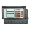 Gardena Classic Bewässerungsst. 4030 1283, 2 Stück