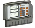GARDENA 01284-20 Classic Bewässerungssteuerung 6030 #D2