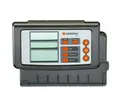 GARDENA Classic Bewässerungssteuerung 4030 | 1283-20