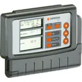GARDENA Classic Bewässerungssteuerung 4030, grau