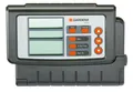 Gardena Classic Bewässerungssteuerung 4030 Bewässerungscomputer