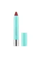 Sweed Le Lipstick