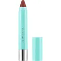 Sweed Make-up LippenLe Lipstick 90's Model 2,5 g
