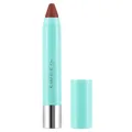 Sweed Le Lipstick 90's Model 2,5 g