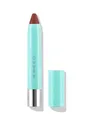 SWEED Le Lipstick - 90's Model (2.5 g)