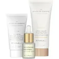 RITUALS THE RITUAL OF NAMASTE Skin Care Set - Daily Routine