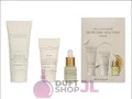 Rituals Namaste Set 51,5 ml