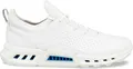 Ecco Biom C4 White 44 Herren Golfschuhe