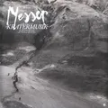 Messer - Kratermusik (Vinyl LP - 2024 - EU - Original)