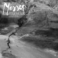 Messer Kratermusik (Vinyl)