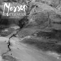 MESSER - KRATERMUSIK   VINYL LP NEU