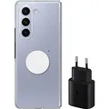 Samsung Starter Pack EF-OF94K (Samsung Galaxy Z Fold5) (EF-OF94KKBEGWW)