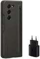 Samsung Starter Pack EF-OF94K für Galaxy Z Fold5 EF-OF94KKBEGWW
