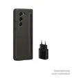 Samsung Starter Pack Galaxy Z Fold5 schwarz