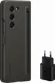 Integriertes S Pen Case Pack Z FOLD 5 Graphite +CS 25W