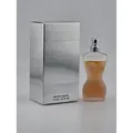 Jean Paul Gaultier Classique Eau de Toilette 6 ml Miniatur