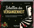Schatten der Vergangenheit