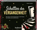 Schatten der Vergangenheit Dieter Aurass