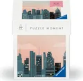 Puzzle Moment - New York (99 Teile)