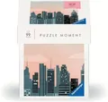 Ravensburger 99 Teile Puzzle New York