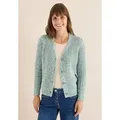 CECIL Cardigan grün XXL (46)