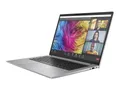HP ZFly14G11 U7-155H 14 32GB/1T LTE5G PC Germany - German localization