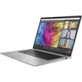 HP Notebook ZBook Firefly 14 G11 86B03EA, 14 Zoll, Win 11 Pro, Intel Core Ultra 7 155H