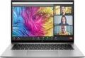 HP Workstation Notebook ZBook Firefly 14 G11 35.6 cm (14 Zoll) WQXGA Intel Core Ultra 7 155H 32