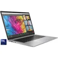 HP ZBook Firefly 14 G11 (86B03EA) 14" Full HD Notebook Intel Core Ultra 7 SSD