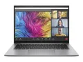 HP ZBook Firefly 14 G11 Mobile Workstation - Wolf Pro Security - 35.6 cm  #EG804