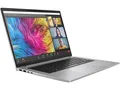 HP ZBook Firefly 14 G11 14" WQXGA Core Ultra 7 155H 32GB/1TB SSD Win11 Pro 86...