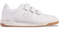 Lotto Titanis VL Sneaker