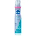 NIVEA Volume Care Haarspray 250 ml