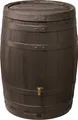 4rain Regenfass Vino 400 l