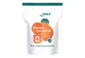 HAKA Wasserenthärter 2kg Wasserenthärter
