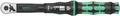 Wera DREHMOMENTSCHL.DRIVE 10-50 NM (CLICK-TORQUE C1)