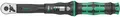 Wera Click Torque C 1 - Drehmomentschlüssel - 12,7 mm - 10 - 50 N.m (05075620001)